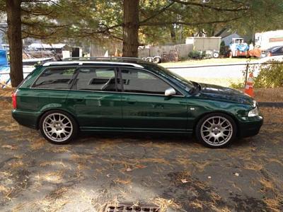 Window Tint-img_1134.jpg