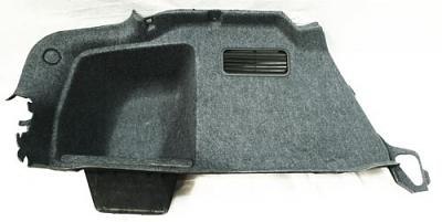 Full Part out A4 3.0L Manual 71k Red, Black Interior-%24-kgrhqvhjcke63ykimkpbozncw-keq%7E%7E60_12.jpg