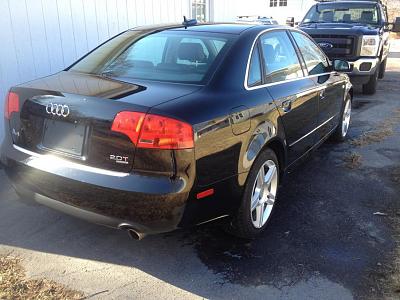 2006 B7 a4 2.0t quattro 6spd - needs engine-img_1319.jpg