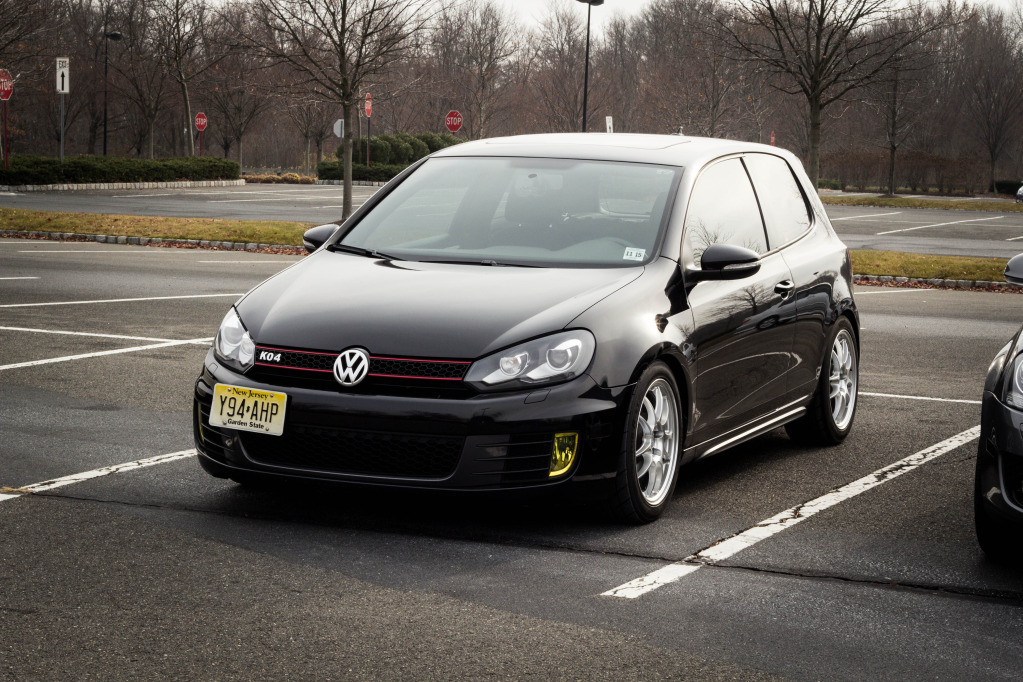 Name:  IMG_2158.jpg
Views: 212
Size:  298.9 KB