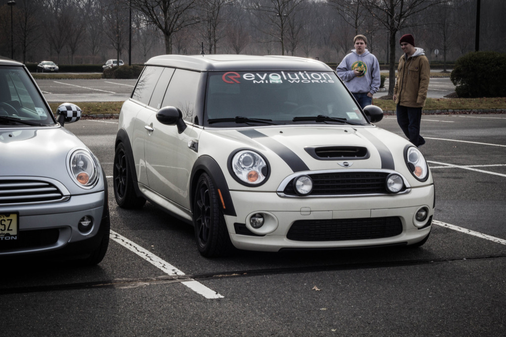 Name:  IMG_2157.jpg
Views: 158
Size:  244.2 KB