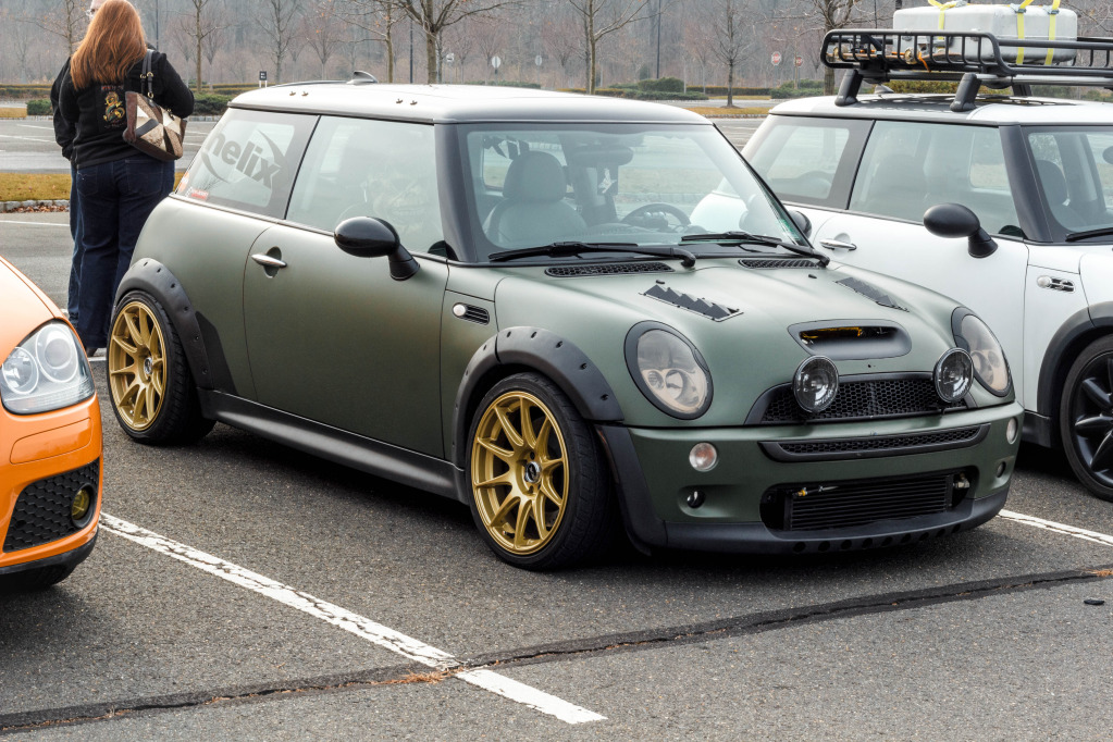 Name:  IMG_2155.jpg
Views: 188
Size:  311.7 KB