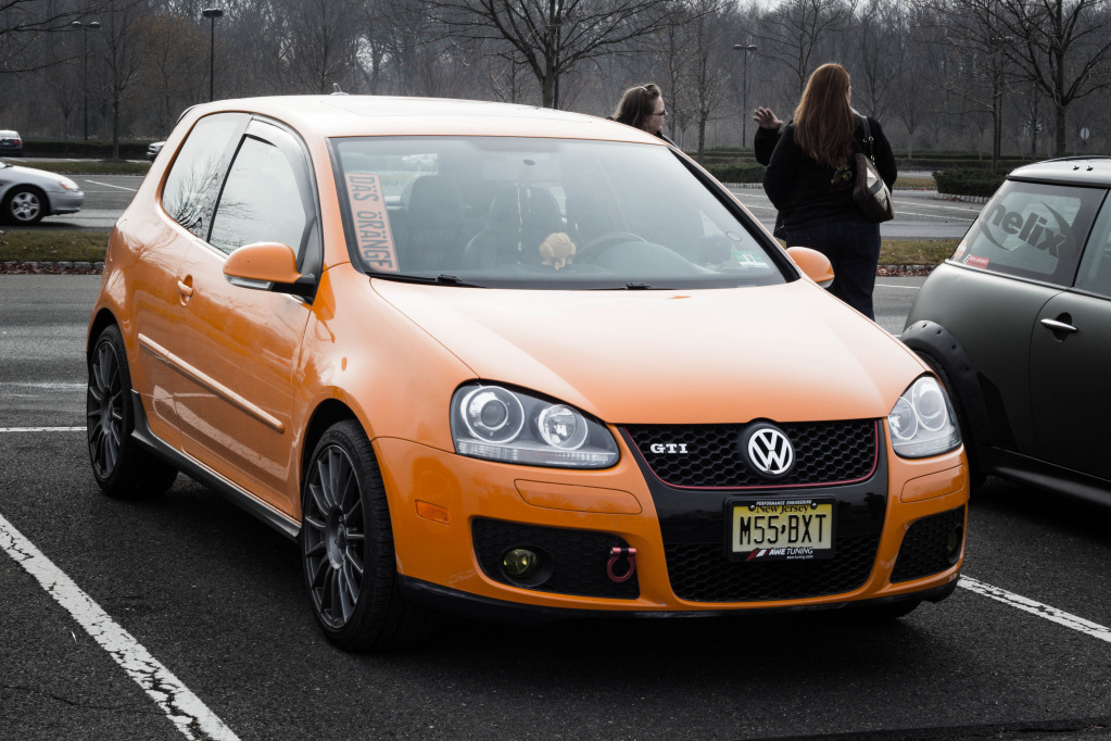 Name:  IMG_2152.jpg
Views: 114
Size:  256.9 KB