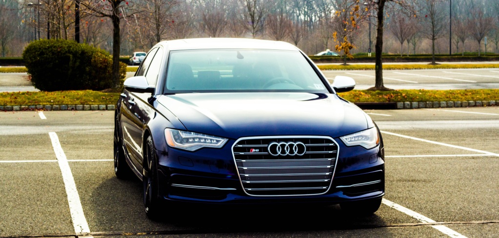 Name:  S6.jpg
Views: 111
Size:  199.2 KB