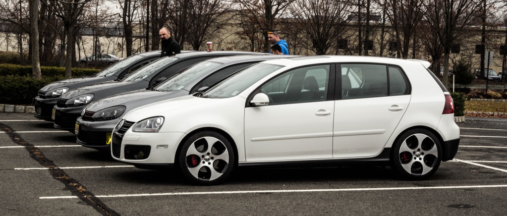 Name:  eric.jpg
Views: 115
Size:  193.0 KB