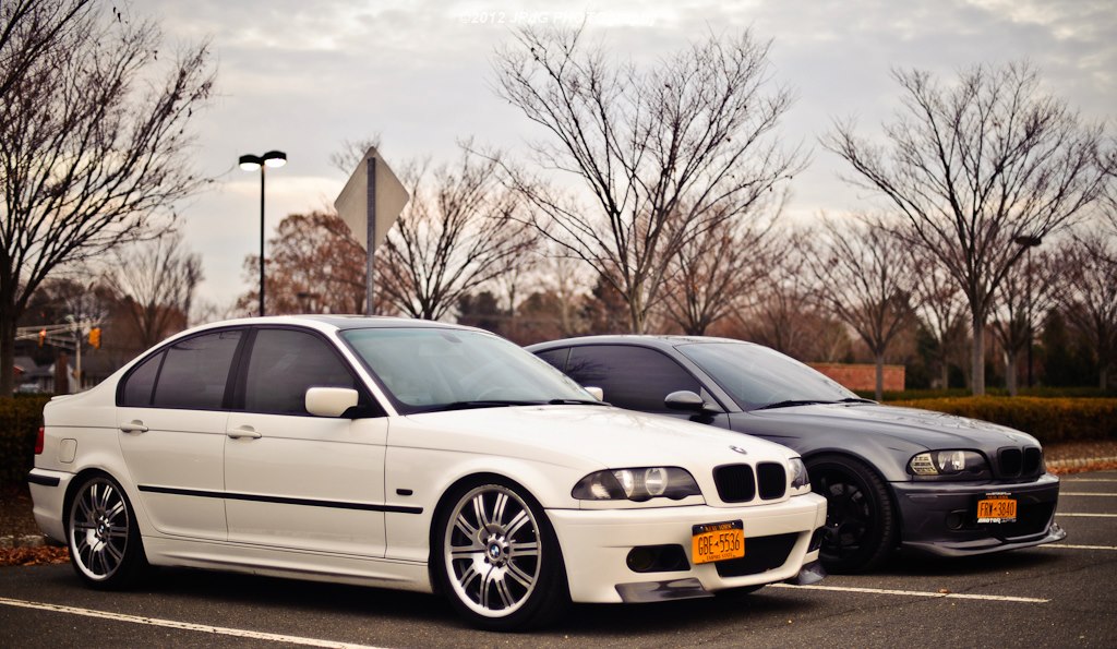 Name:  705113_10151385339236209_2076954560_o.jpg
Views: 211
Size:  152.9 KB