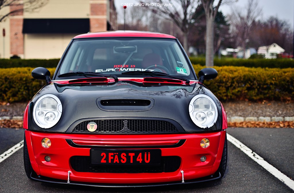 Name:  705071_10151385334466209_1028682173_o.jpg
Views: 194
Size:  156.6 KB