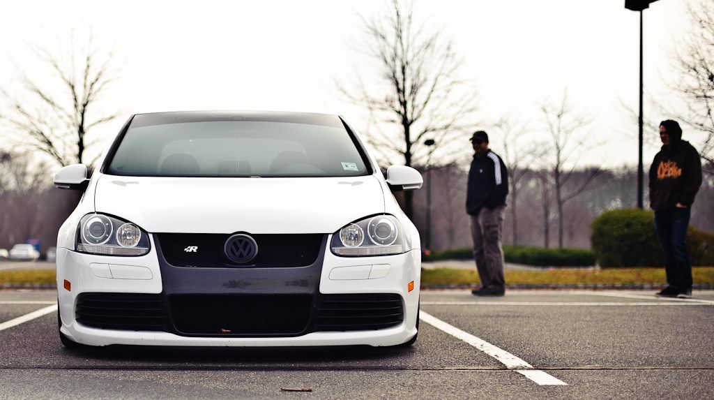 Name:  704742_10151385333461209_314218250_o.jpg
Views: 94
Size:  87.0 KB