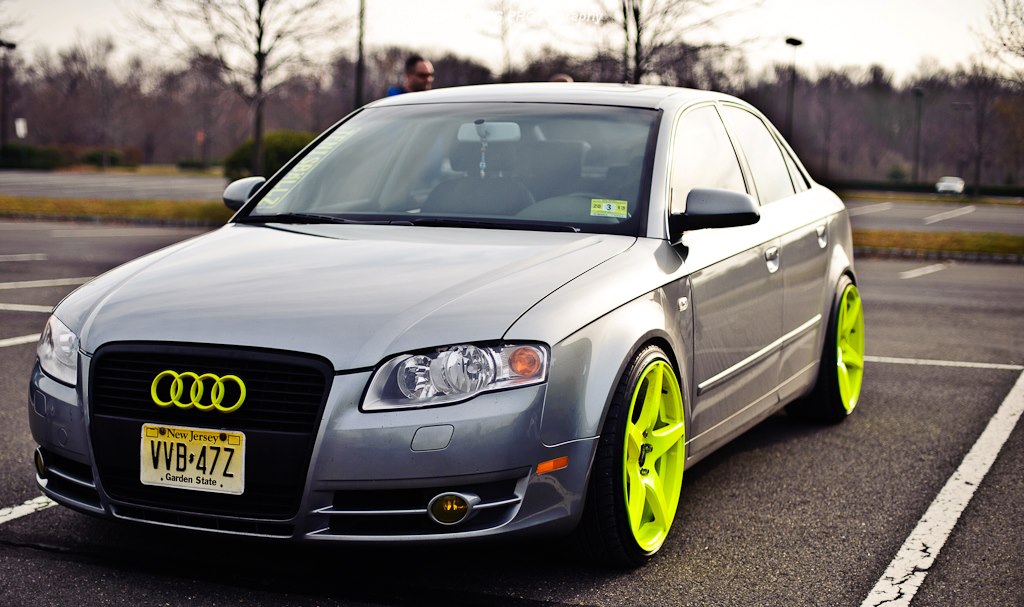 Name:  703668_10151385335646209_1111503845_o.jpg
Views: 213
Size:  127.9 KB