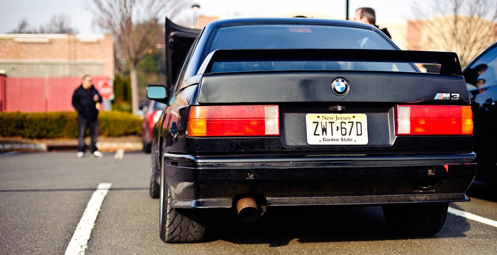 Name:  665180_10151385335901209_151434515_o.jpg
Views: 203
Size:  110.3 KB