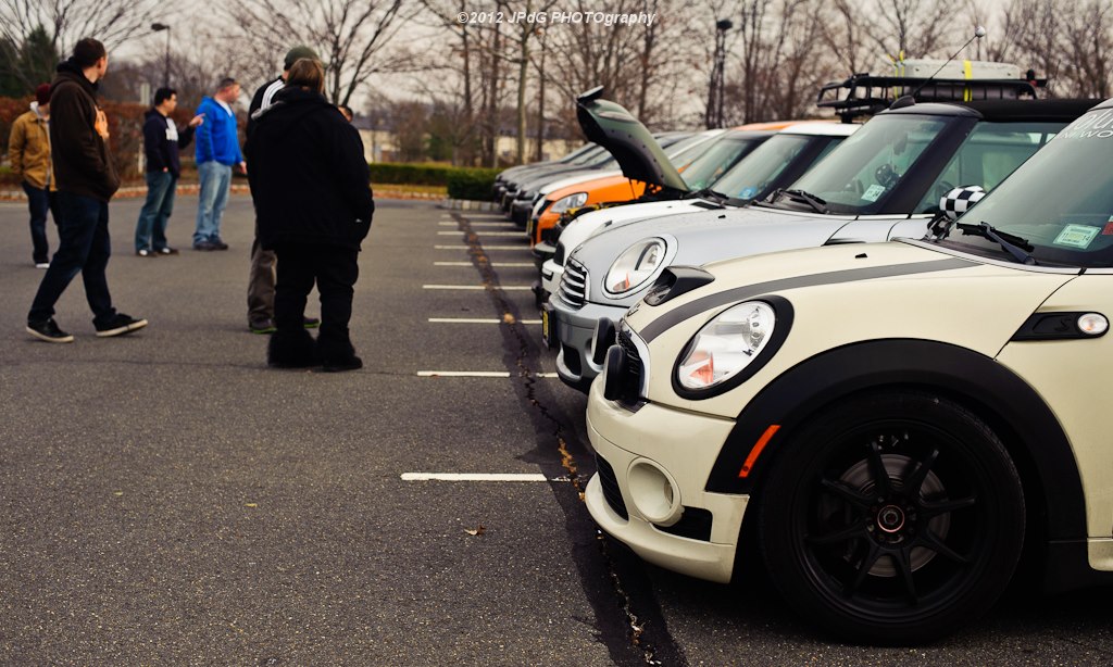 Name:  665157_10151385332056209_1993553717_o.jpg
Views: 107
Size:  156.2 KB