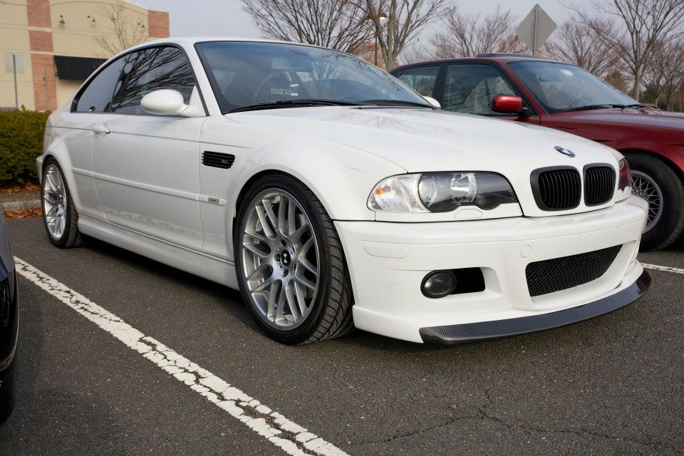 Name:  530343_4891081396737_1080826698_n.jpg
Views: 210
Size:  126.1 KB