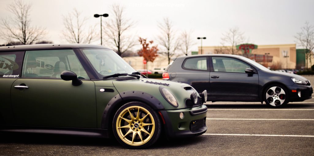 Name:  478031_10151385339381209_303439176_o.jpg
Views: 111
Size:  83.0 KB