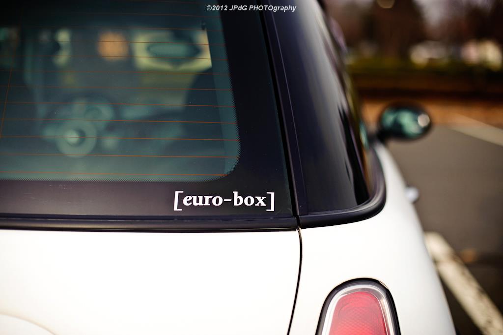 Name:  468884_10151385332551209_1496355054_o.jpg
Views: 178
Size:  46.5 KB