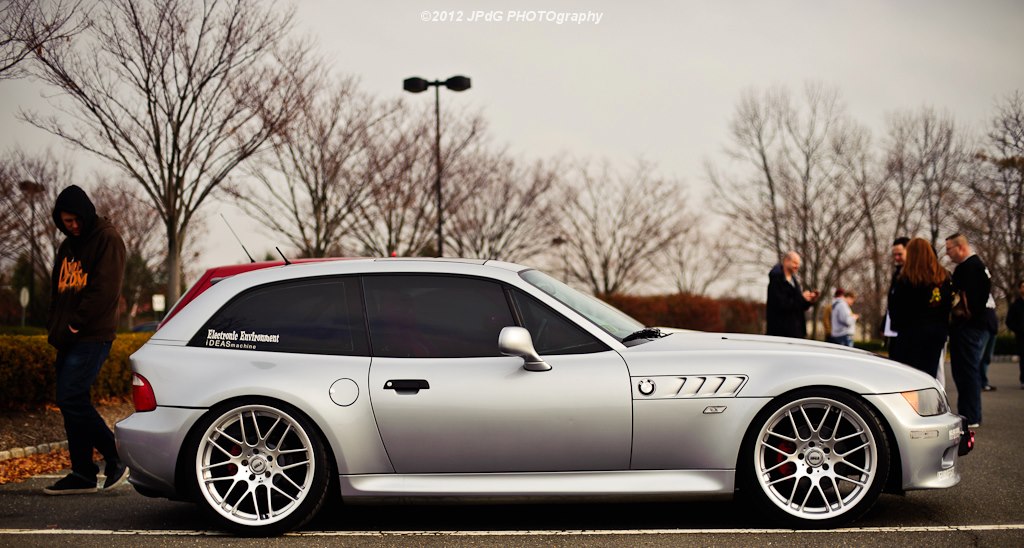 Name:  415018_10151385334711209_912103310_o.jpg
Views: 210
Size:  123.8 KB