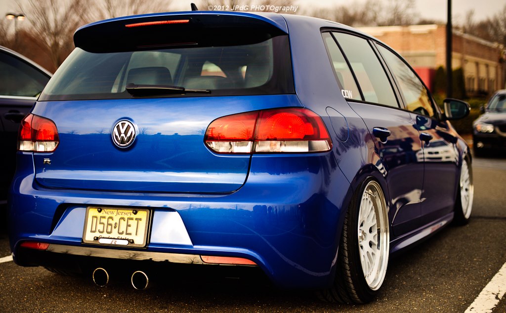 Name:  414608_10151385335116209_303829400_o.jpg
Views: 112
Size:  136.9 KB