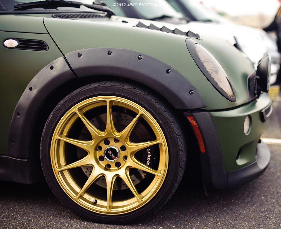 Name:  35686_10151385333081209_872957140_n.jpg
Views: 209
Size:  115.7 KB