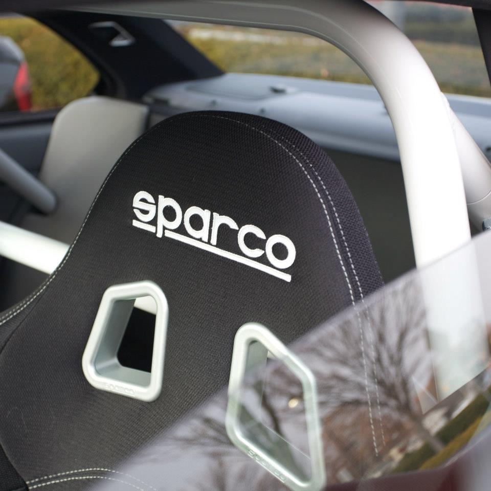 Name:  14570_4891081236733_670846452_n.jpg
Views: 147
Size:  90.8 KB