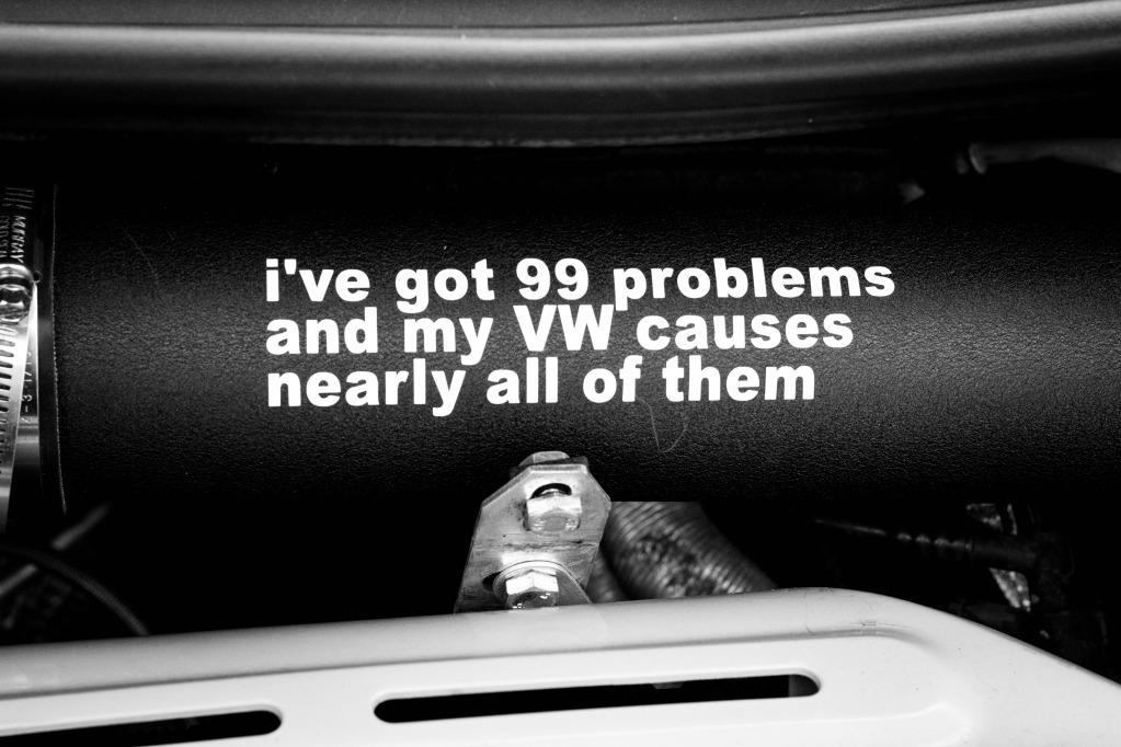 Name:  IMG_2182.jpg
Views: 217
Size:  176.2 KB