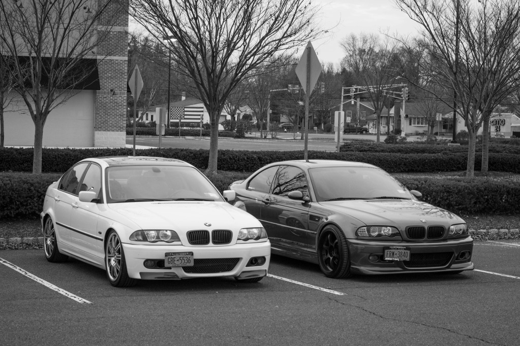 Name:  IMG_2193.jpg
Views: 167
Size:  278.8 KB