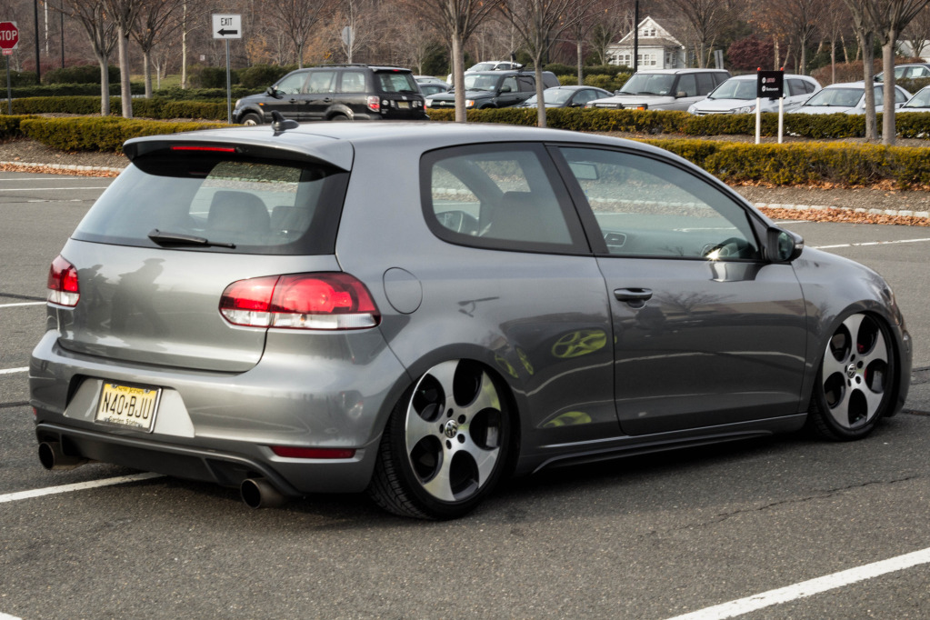 Name:  IMG_2179.jpg
Views: 117
Size:  281.7 KB