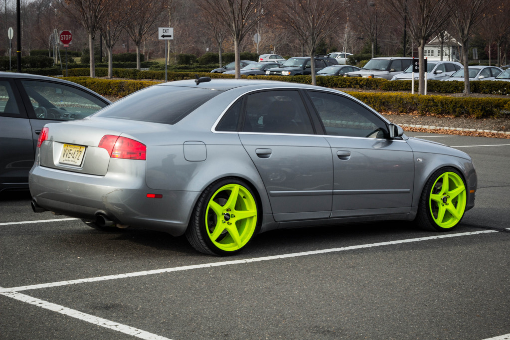 Name:  IMG_2178.jpg
Views: 123
Size:  277.8 KB