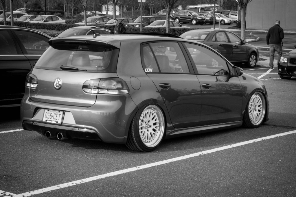 Name:  IMG_2176.jpg
Views: 116
Size:  224.0 KB