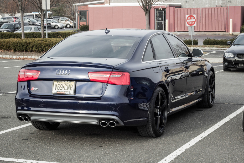 Name:  IMG_2168.jpg
Views: 221
Size:  290.7 KB