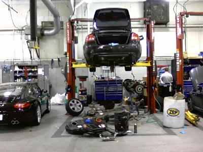 Need work done on your car for cheap?-0318090850.jpg