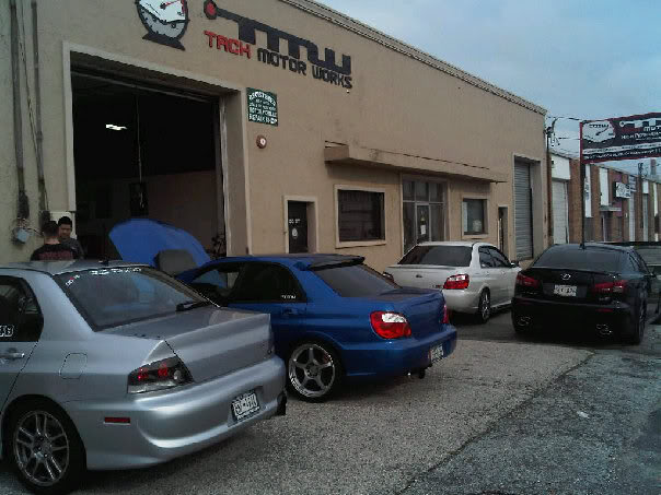 Name:  TMW1.jpg
Views: 707
Size:  57.9 KB