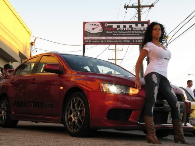 Name:  tmw4.jpg
Views: 685
Size:  52.9 KB