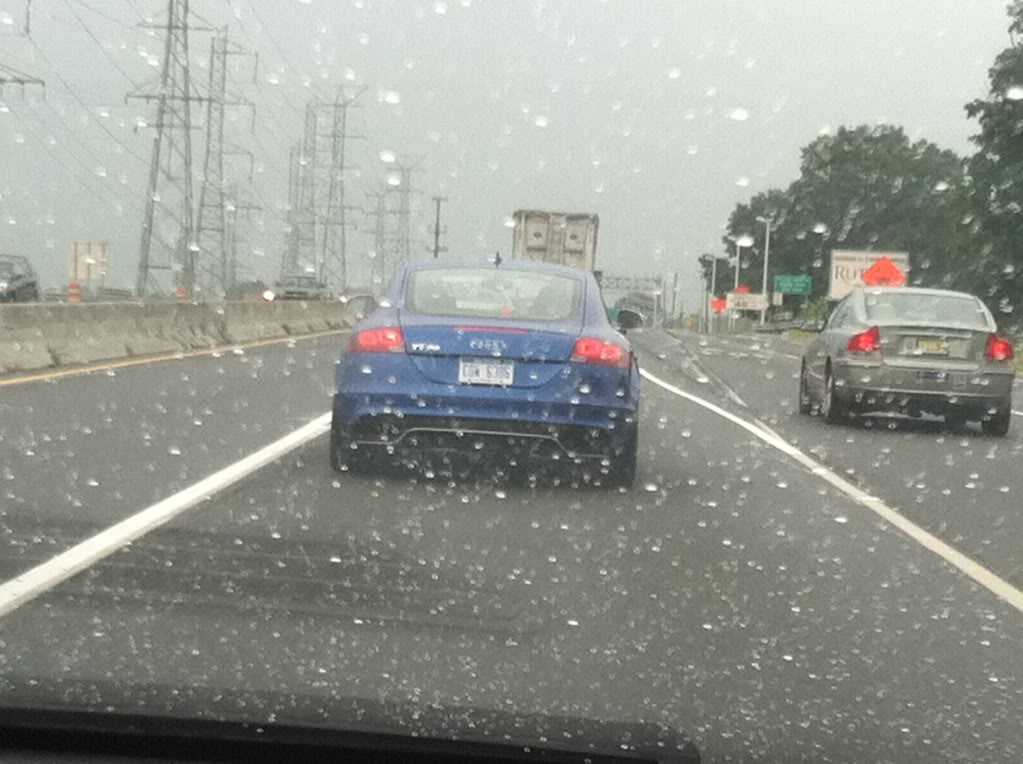 Name:  93ff49ee.jpg
Views: 29
Size:  106.8 KB