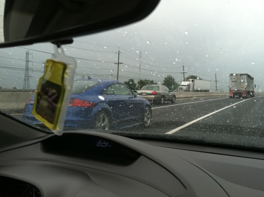 Name:  ab13e690.jpg
Views: 35
Size:  88.9 KB