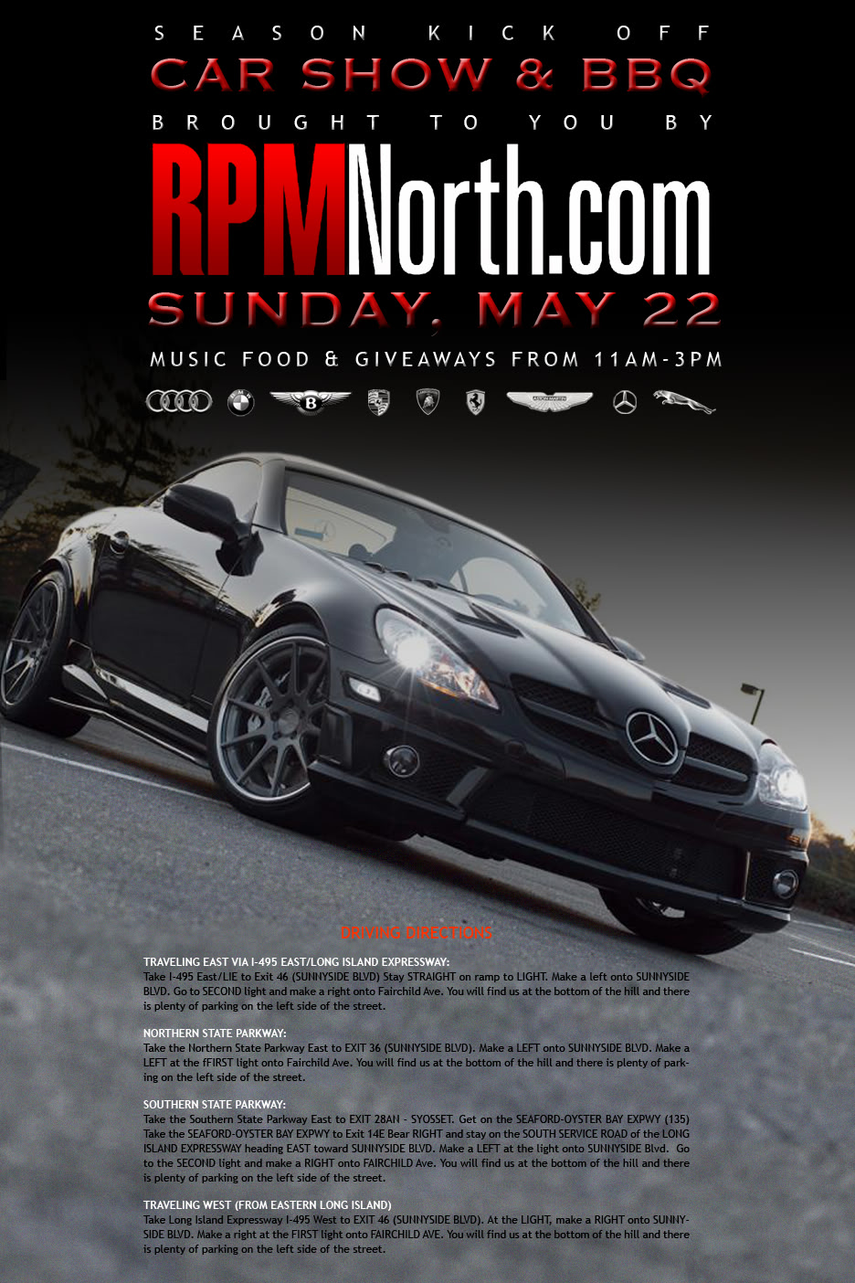 Name:  RMPNorthBIG.jpg
Views: 36
Size:  411.3 KB