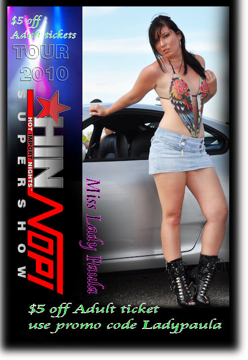 Name:  hinnopi2.jpg
Views: 107
Size:  85.4 KB