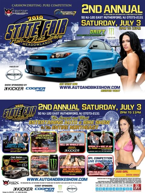 Name:  ABS2010Digital.jpg
Views: 26
Size:  123.6 KB