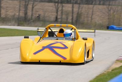 2009 Track Dates and Invitation-raddy-front.jpg