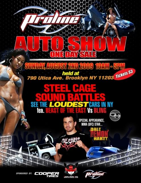 Name:  ProLineAutoshow8-2-09_front.jpg
Views: 48
Size:  87.2 KB