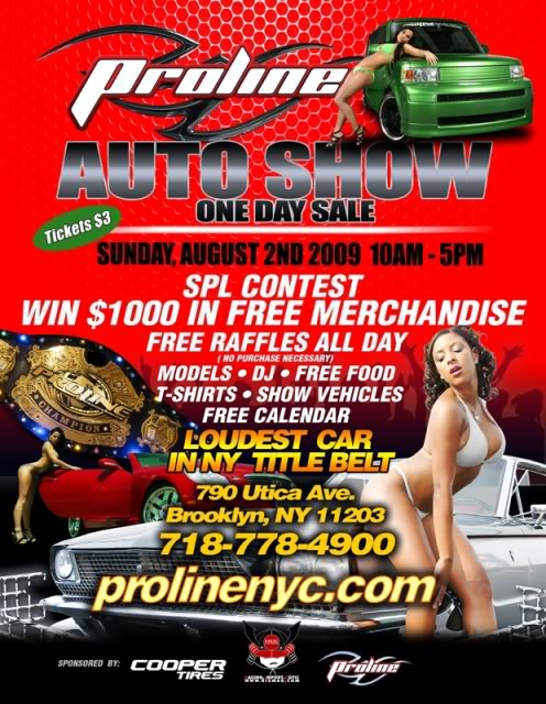 Name:  ProLineAutoshow8-2-09_back.jpg
Views: 41
Size:  95.1 KB