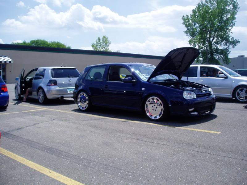 Name:  wasserwerksshow6-1-2008020.jpg
Views: 75
Size:  69.4 KB
