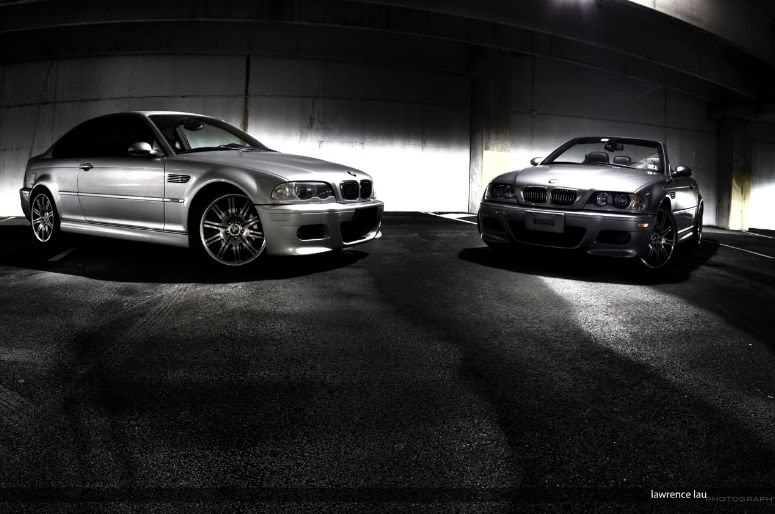 Name:  Skyline5.jpg
Views: 55
Size:  59.5 KB