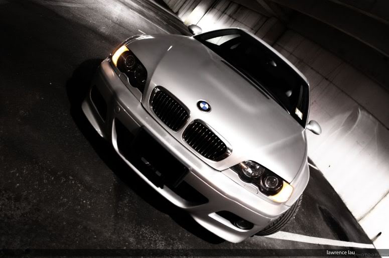 Name:  Skyline7.jpg
Views: 50
Size:  50.5 KB