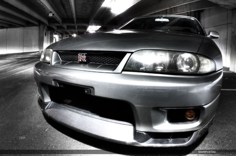 Name:  Skyline4.jpg
Views: 33
Size:  64.4 KB