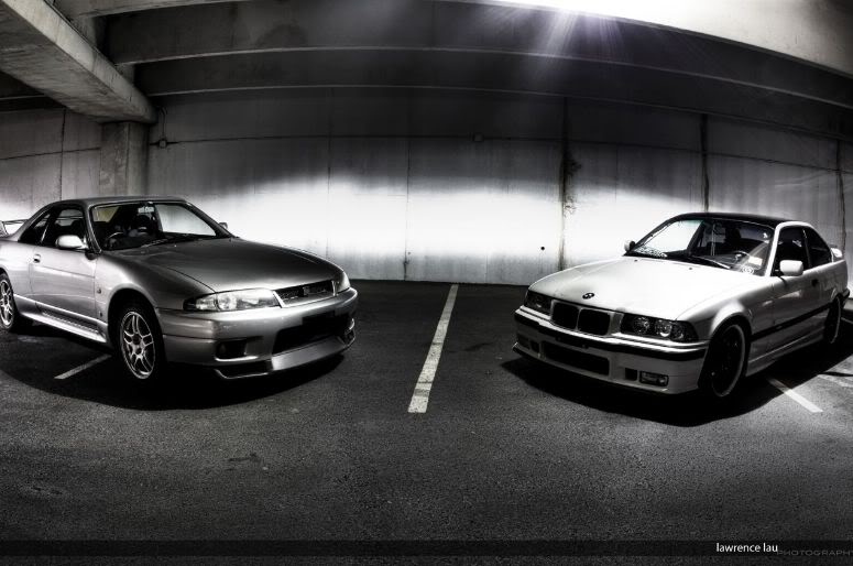 Name:  Skyline2.jpg
Views: 31
Size:  60.0 KB