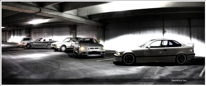 Name:  Skyline11.jpg
Views: 62
Size:  45.0 KB