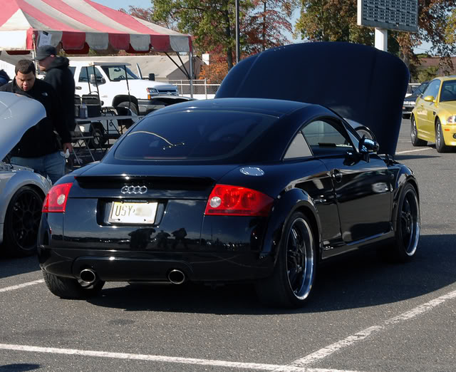 Name:  DSC_0262.jpg
Views: 23
Size:  88.9 KB