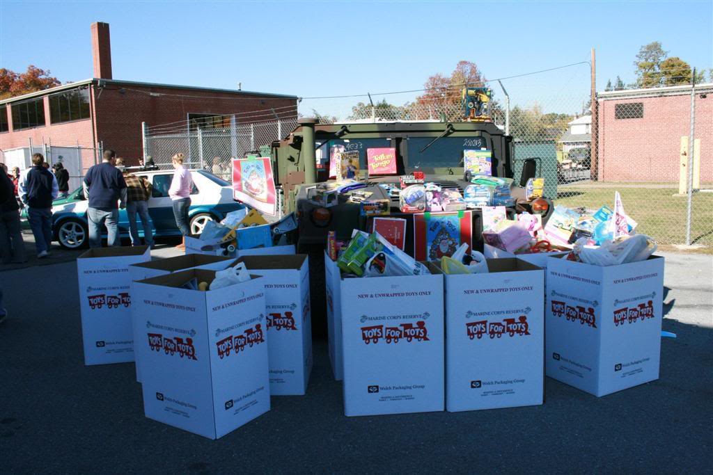 Name:  TFT2007_330.jpg
Views: 82
Size:  102.2 KB