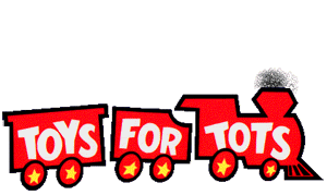 Name:  t4tlogo.gif
Views: 72
Size:  87.7 KB