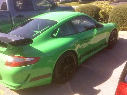 Name:  IMG00239.jpg
Views: 119
Size:  23.7 KB