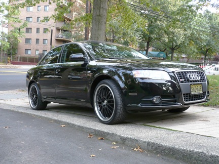 Name:  P1000802small.jpg
Views: 22
Size:  71.8 KB